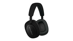 Bowers & Wilkins �I�[�o�[�C���[ �m�C�Y�L�����Z�����O ���C�����X �w�b�h�z�� �u���b�N Px7S2E/AB