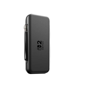 �y�ߘa7�N�V�o��z �C�V�� 3DS �ی�P�[�X Switch 2 �Ή� �h�U EVA�n�[�h�V�F�� ���eswitch/Switch�L�@EL���f����