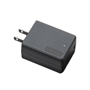 �y�����i�z Lenovo Lenovo 45W USB Type-C �E���g���|�[�^�u��AC�A�_�v�^�[ �[�d�� PD3.0�Ή� 1.8m �P�[�u
