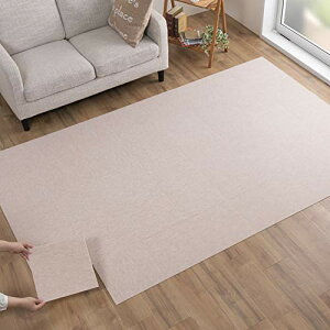 �T���R�[�O�t(Sanko Mitsuba)�y���{�� ���� ���L �􂦂�z�T���R�[ ����Ȃ� �^�C���J�[�y�b�g 30×30cm ���C�g�x�[�W��