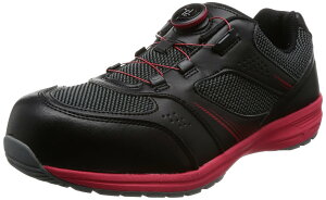 [�C�O�j�I] �Z�[�t�e�B�V���[�Y(���S�C) JSAA B��F�� TGF�_�C������ IGS1018TGF �u���b�N/���b�h 22.5 cm 3.5