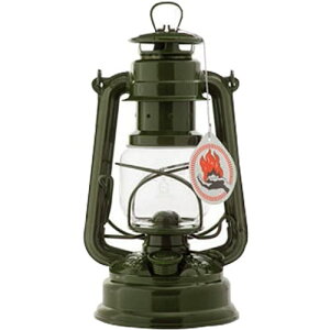 FEUERHAND(�t���A�[�n���h) �x�C�r�[�X�y�V���� 276 �I���[�u 12622