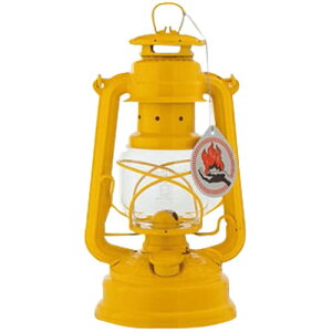 FEUERHAND(�t���A�[�n���h) �x�C�r�[�X�y�V���� 276 �V�O�i���C�G���[ 12620