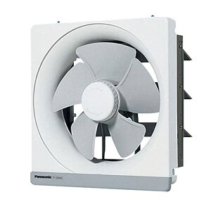 Panasonic (�p�i�\�j�b�N) ���������C�� FY-25EM5