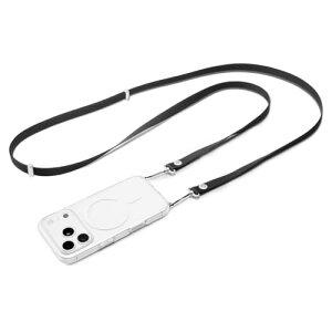 Spigen �X�}�z�X�g���b�v iPhone 17 Pro Max iPhone 17 Pro iPhone 17 iPhone Air �X�}�z