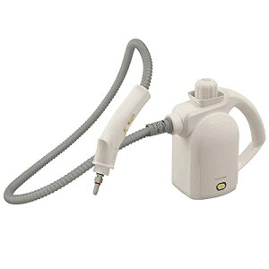 �A�C���X�I�[���} �X�`�[���N���[�i�[ �n���f�B�^�C�v STM-305R-C �A�C�{��? �L�b�`�����| ���� ���| �N�����| ���L �y��