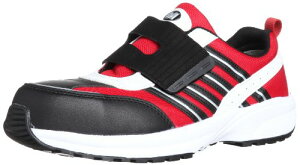 [�~�h�����S] ���[�N�v���X�E�X�[�p�[���C�g ���S��ƌC JSAA�F�� �v���X�j�[�J�[ �y�� �Ռ��z�� SL605 ���b�h 25.5 cm