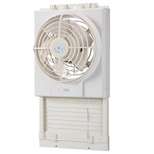 ���p���C��@VW�|20N