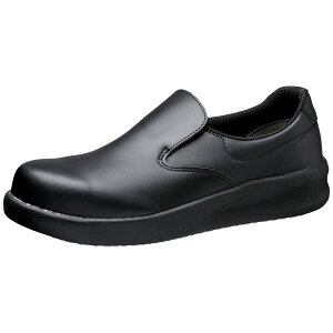 [�~�h�����S] ���S��ƌC JSAA�F�� �v���X�j�[�J�[ ��c�� �ϊ� �n�C�O���b�v NHF600 �u���b�N 26.5cm