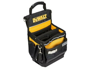 �f�E�H���g(DEWALT) �e�B�[�X�^�b�N2.0 �g�[�g�o�b�O DWST83541-1