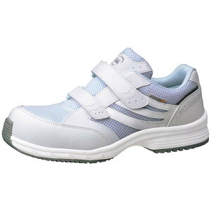 [�~�h�����S] ��ƌC �X�j�[�J�[ SLS705 �Ód �z���C�g 28.0cm