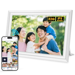 FANGOR �f�W�^���t�H�g�t���[�� 10.1�C���` IPS�^�b�`�X�N���[�� Wi-Fi�@�\�t�� 32GB�������[���� SD�J�[�h�Ή� 1280
