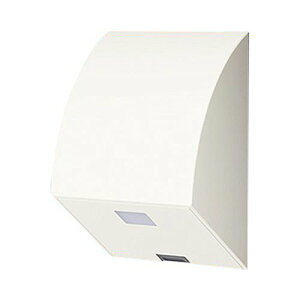 �p�i�\�j�b�N(Panasonic) �X�}�[�g�d�q�����^�C�}�tEE�X�C�b�` �z���C�g EE4518W