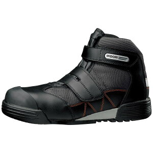 [�~�h�����S] ���S��ƌC JSAA�F�� �v���X�j�[�J�[ �Ռ��z�� MPC525 �u���b�N 28.0 cm