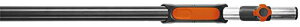 GARDENA(�K���f�i) �R���r�V�X�e�� �� 160~290cm�L�k�^ 3720-20