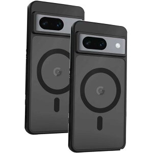 �yMagsafe�Ή��zJoeyKaiHai Google pixel8a �P�[�X �}�O�Z�[�t �Ή� �ČR�K�i pixel 8a �P�[�X ������