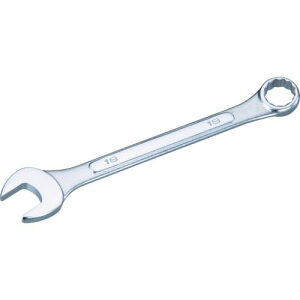 TRUSCO(�g���X�R) �R���r�l�[�V�����X�p�i(�p�l���^�C�v) 32X32mm TMSN-32 × 5�� �y�P�[�X�̔��z