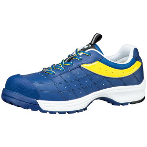 [�~�h�����S] ���S��ƌC JSAA�F�� �v���X�j�[�J�[ �Ռ��z�� MPN902 �u���[/�C�G���[ 27.5 cm