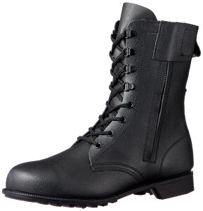 [�V����] ���S�C ���ҏ� 533C01 �����Y �� 27.0cm