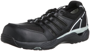 [�~�h�����S] �X�J�C�E�H�[�J�[ ���S��ƌC JSAA�F�� �v���X�j�[�J�[ �Ռ��z�� �ʋC MPV01 �u���b�N 28.0 cm