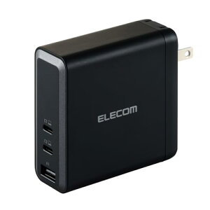 �G���R�� �[�d�� USB PD�Ή� 140W USB-C×2 USB-A×1 PPS�Ή� PSE�Z�p��K�� �y Macbook Pro 16�C