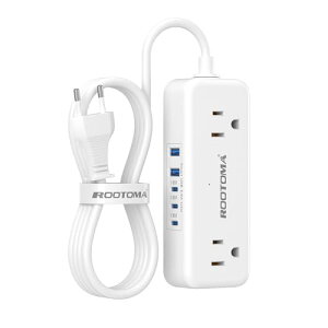 �ϊ��v���O C�^�C�v �؍� �R���Z���g �C�O���s�p �ϊ��A�_�v�^�[ 1.5m�����R�[�h�t���bAC������4�{USB�|�[�g5�iUSB-C×3�j�b