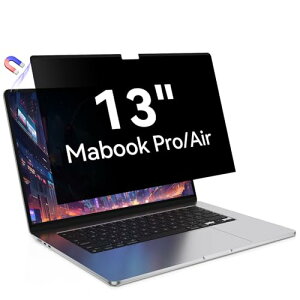 �`�����h�~ �}�O�l�b�g�� Macbook Pro 13 Inch (2016-2022 M1 M2)/Macbook Air 13 In(201
