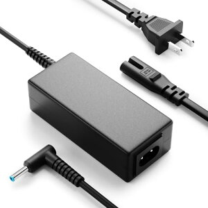 HP AC�A�_�v�^�[45w 65w HP �m�[�g�p�\�R�� �[�d��yPSE�K�i�z�d���A�_�v�^�[ �Ή� HP Probook 430 440 450