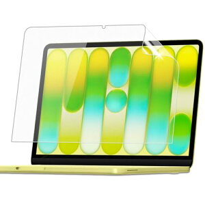 PC�t�B���^�[���H�[ MacBook Neo 13�C���` 2026 A18 Pro�`�b�v �Ή� �t�B���� �u���[���C�g�J�b�g�t�B���� ���˒ጸ
