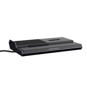 MINISFORUM DEG1 �O�t��GPU �h�b�L���O�X�e�[�V���� Oculink�Ή�