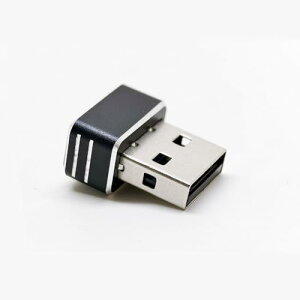 �G�A���A SENTINEL ID USB�w��F�؃��[�_�[ Windows Hello�@�\�Ή� �w��ő�10���o�^ SD-FINGER01-B
