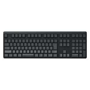 REALFORCE R4 �L�[�{�[�h �n�C�u���b�h �t�� �ω׏d ���{��z�� �u���b�N R4HA12