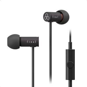 final (�t�@�C�i��) VR500 for Gaming �J�i���^�Q�[�~���O�C���z���E�}�C�N�t���E���^ �O���[