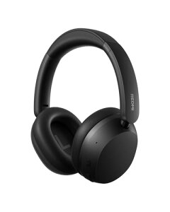 Xiaomi REDMI Headphones Neo �w�b�h�z�� ���C�����X �m�C�Y�L�����Z�����O Bluetooth 40mm�h���C�o�[ H