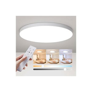 �uCoizabera�vLED�V�[�����O���C�g 10�� 45W ���a40�Z���` �������F �V�� �Ɩ���� �������[ �^�C�}�[ ���d����铔 �Ɩ�