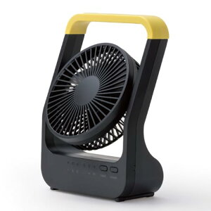 �y�ŐV�z �g�b�v�����h �z�[�� & �A�E�g�h�A ��� ���^ ��@ �|�[�^�u�� USB type-c AC�R���Z���g�A�_�v�^�t�� ���d�r �Ή�