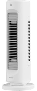 [�R�P] �T�[�L�����[�^�[ HOT&COOL ���� ���� �X���� �l���Z���T�[ �ߓd 1000W ���E��U�� �؃^�C�}�[ �㉺���������� �E�ߏ�