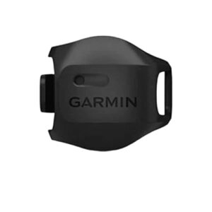 �K�[�~��(GARMIN) �X�s�[�h�Z���T�[Dual 010-12843-10�y�����i�z