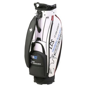 �u���b�N�g���R 3.3kg 9�^ 5���� 47�C���`�Ή� �V���[�Y���[ �S���t LG4FCB01M