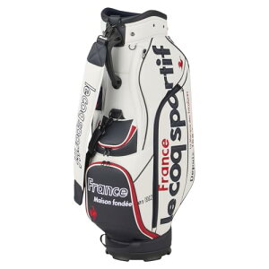 �O���t�B�b�N�f�U�C�� ����a���f�� 9.5�^ 6���� 47�C���`�Ή� �S���t LG4FCB02M