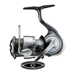 �_�C��(DAIWA) �X�s�j���O���[�� 24�Z���e-�g LT4000-CXH (2024�N���f��)