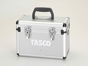 �C�`�l��TASCO �^��|���v�P�[�X(TA150SA-2�ASB-2��p) TA150CS-21