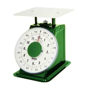 ��a���t ���}�g ���y�^��M�͂��� YSD-12(12kg) YSD12