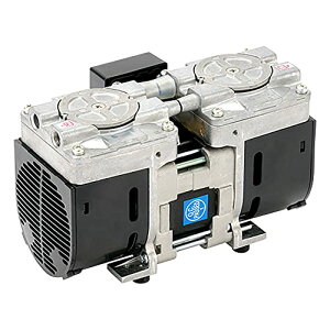 �A���o�b�N�@�H �A���o�b�N(Ulvac) ULVAC �_�C�A�t�����^�h���C�^��|���v DAP6D