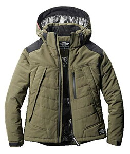 Burtle �o�[�g�� �W���P�b�g �T�[���N���t�g�Ή����f�� �A�[�~-�J�[�L M