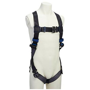 [�V�K�i�K��] 3M �t���n�[�l�X ��]���x���g�A�W���X�^�[ M�T�C�Y DBI-�T�� �G�O�]�t�B�b�g ���C�g 1114081N