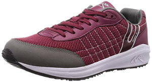 [���i�S��] ���[�N�V���[�Y #005 �G���W 25.5 cm 3E