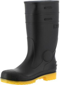 [�O�i�S��] ���C ���S�C �]�i�Z�[�t�e�B�[ �� 24.0 cm 3E