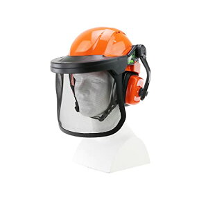 TOYO �A���{�v���e�N�^�[ ���E��(���b�V��)�E�� 3�_�Z�b�g No.3221F