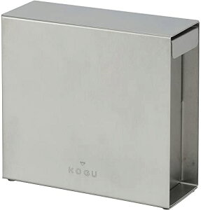 KOGU ����l�� �R�[�q�[ �t�B���^�[�P�[�X �X�e�����X �y���{���z �ق�����K�[�h �W�t�� 1~2�t�p 2~4�t�p �~�� ��` 100�����[